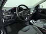 Kia e-Niro Edition 64 kWh 3-fase lader | SOH 94% |1e eigenaar | Origineel Nederlands | Dealeronderhouden | Stoel + stuur verwarming |Rijklaar prijs met garantie!