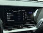Kia e-Niro Edition 64 kWh 3-fase lader | SOH 94% |1e eigenaar | Origineel Nederlands | Dealeronderhouden | Stoel + stuur verwarming |Rijklaar prijs met garantie!