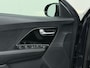 Kia e-Niro Edition 64 kWh 3-fase lader | SOH 94% |1e eigenaar | Origineel Nederlands | Dealeronderhouden | Stoel + stuur verwarming |Rijklaar prijs met garantie!