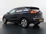 Kia e-Niro Edition 64 kWh 3-fase lader | SOH 94% |1e eigenaar | Origineel Nederlands | Dealeronderhouden | Stoel + stuur verwarming |Rijklaar prijs met garantie!