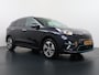 Kia e-Niro Edition 64 kWh 3-fase lader | SOH 94% |1e eigenaar | Origineel Nederlands | Dealeronderhouden | Stoel + stuur verwarming |Rijklaar prijs met garantie!