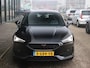 CUPRA Leon 1.4 e-Hybrid 245PK VZ | NL-auto! | Adaptieve Cruise Control | Stoel- & Stuurverwarming | Achteruitrijcamera | Navigatie