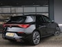 CUPRA Leon 1.4 e-Hybrid 245PK VZ | NL-auto! | Adaptieve Cruise Control | Stoel- & Stuurverwarming | Achteruitrijcamera | Navigatie