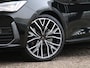 CUPRA Leon 1.4 e-Hybrid 245PK VZ | NL-auto! | Adaptieve Cruise Control | Stoel- & Stuurverwarming | Achteruitrijcamera | Navigatie