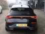 CUPRA Leon 1.4 e-Hybrid 245PK VZ | NL-auto! | Adaptieve Cruise Control | Stoel- & Stuurverwarming | Achteruitrijcamera | Navigatie