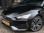 CUPRA Leon 1.4 e-Hybrid 245PK VZ | NL-auto! | Adaptieve Cruise Control | Stoel- & Stuurverwarming | Achteruitrijcamera | Navigatie
