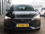 CUPRA Leon 1.4 e-Hybrid 245PK VZ | NL-auto! | Adaptieve Cruise Control | Stoel- & Stuurverwarming | Achteruitrijcamera | Navigatie