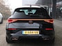 CUPRA Leon 1.4 e-Hybrid 245PK VZ | NL-auto! | Adaptieve Cruise Control | Stoel- & Stuurverwarming | Achteruitrijcamera | Navigatie
