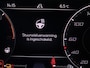 CUPRA Leon 1.4 e-Hybrid 245PK VZ | NL-auto! | Adaptieve Cruise Control | Stoel- & Stuurverwarming | Achteruitrijcamera | Navigatie
