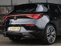 CUPRA Leon 1.4 e-Hybrid 245PK VZ | NL-auto! | Adaptieve Cruise Control | Stoel- & Stuurverwarming | Achteruitrijcamera | Navigatie