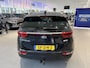 Kia Sportage 1.6 GDI DynamicLine CRUISE | CAMERA |