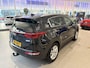 Kia Sportage 1.6 GDI DynamicLine CRUISE | CAMERA |