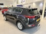 Kia Sportage 1.6 GDI DynamicLine CRUISE | CAMERA |
