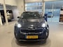Kia Sportage 1.6 GDI DynamicLine CRUISE | CAMERA |