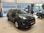 Kia Sportage 1.6 GDI DynamicLine CRUISE | CAMERA |