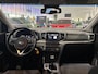 Kia Sportage 1.6 GDI DynamicLine CRUISE | CAMERA |