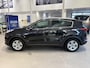 Kia Sportage 1.6 GDI DynamicLine CRUISE | CAMERA |