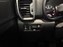 Kia Sportage 1.6 GDI DynamicLine CRUISE | CAMERA |