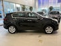 Kia Sportage 1.6 GDI DynamicLine CRUISE | CAMERA |