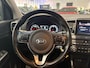 Kia Sportage 1.6 GDI DynamicLine CRUISE | CAMERA |