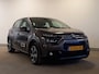 Citroën C3 1.2 PureTech Plus
