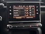 Citroën C3 1.2 PureTech Plus