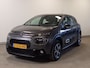 Citroën C3 1.2 PureTech Plus