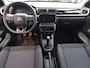 Citroën C3 1.2 PureTech Plus