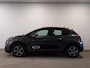 Citroën C3 1.2 PureTech Plus
