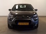 Citroën C3 1.2 PureTech Plus