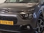 Citroën C3 1.2 PureTech Plus