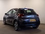 Citroën C3 1.2 PureTech Plus