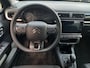 Citroën C3 1.2 PureTech Plus