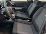 Citroën C3 1.2 PureTech Plus
