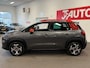 Citroën C3 Aircross 1.2 PureTech S&S Shine NAVIGATIE/CAMERA, ECC AIRCO, CRUISE