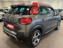 Citroën C3 Aircross 1.2 PureTech S&S Shine NAVIGATIE/CAMERA, ECC AIRCO, CRUISE
