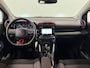 Citroën C3 Aircross 1.2 PureTech S&S Shine NAVIGATIE/CAMERA, ECC AIRCO, CRUISE