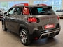 Citroën C3 Aircross 1.2 PureTech S&S Shine NAVIGATIE/CAMERA, ECC AIRCO, CRUISE