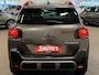 Citroën C3 Aircross 1.2 PureTech S&S Shine NAVIGATIE/CAMERA, ECC AIRCO, CRUISE