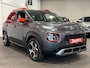 Citroën C3 Aircross 1.2 PureTech S&S Shine NAVIGATIE/CAMERA, ECC AIRCO, CRUISE
