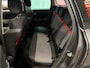 Citroën C3 Aircross 1.2 PureTech S&S Shine NAVIGATIE/CAMERA, ECC AIRCO, CRUISE