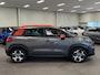 Citroën C3 Aircross 1.2 PureTech S&S Shine NAVIGATIE/CAMERA, ECC AIRCO, CRUISE