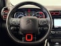Citroën C3 Aircross 1.2 PureTech S&S Shine NAVIGATIE/CAMERA, ECC AIRCO, CRUISE