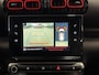 Citroën C3 Aircross 1.2 PureTech S&S Shine NAVIGATIE/CAMERA, ECC AIRCO, CRUISE