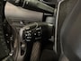 Citroën C3 Aircross 1.2 PureTech S&S Shine NAVIGATIE/CAMERA, ECC AIRCO, CRUISE