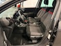 Citroën C3 Aircross 1.2 PureTech S&S Shine NAVIGATIE/CAMERA, ECC AIRCO, CRUISE