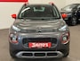 Citroën C3 Aircross 1.2 PureTech S&S Shine NAVIGATIE/CAMERA, ECC AIRCO, CRUISE