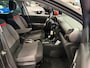 Citroën C3 Aircross 1.2 PureTech S&S Shine NAVIGATIE/CAMERA, ECC AIRCO, CRUISE