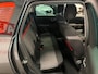 Citroën C3 Aircross 1.2 PureTech S&S Shine NAVIGATIE/CAMERA, ECC AIRCO, CRUISE