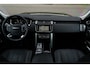 Land Rover Range Rover 4.4 SDV8 Vogue Autobiography|2e Eig|Head Up|Soft Close|Stoel Ventilatie / Verwarming|Panoramadak|Meridian|Dealer onderhouden